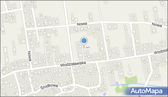 Przedsiębiorstwo Wielobranżowe Ukpol sp. z o.o., Wodzisławska 48C 44-352 - Przedsiębiorstwo, Firma, NIP: 6422895809