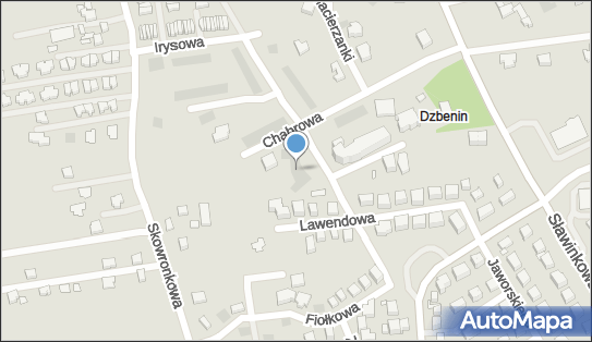 Przedsiębiorstwo Wielobranżowe Unigaz, Kwiatów Polnych 10 20-834 - Przedsiębiorstwo, Firma, numer telefonu, NIP: 7120152868