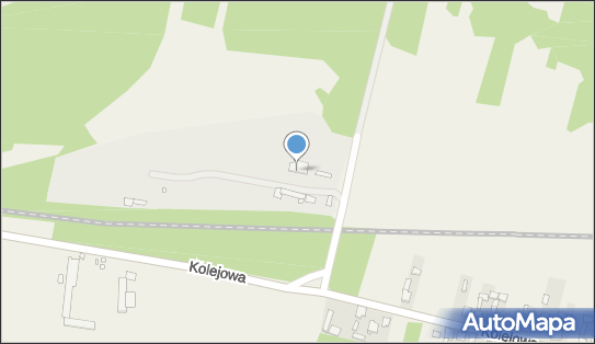 6252178321, Przedsiębiorstwo Wielobranżowe 