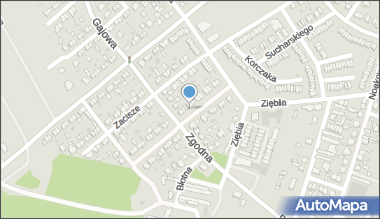 Przedsiębiorstwo Wielobranżowe Venus, Kryniczna 16, Włocławek 87-800 - Przedsiębiorstwo, Firma, NIP: 8881120204