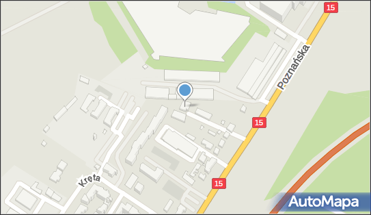 8792049568, Przedsiębiorstwo Wielobranżowe 