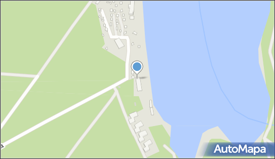 Przedsiębiorstwo Wielobranżowe Vitaltur - Com Piotr Gołąb 64-915 - Przedsiębiorstwo, Firma, NIP: 7650008056