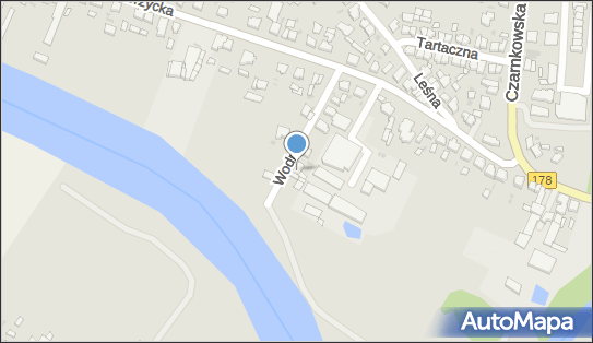 6060090091, Przedsiębiorstwo Wielobranżowe Waldro Damian Drobnik, Patryk Walczak 