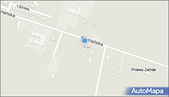 7871226745, Przedsiębiorstwo Wielobranżowe 