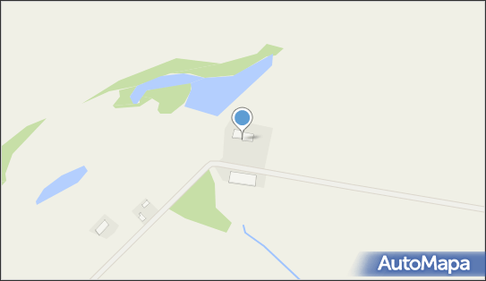 Przedsiębiorstwo Wielobranżowe Wama Patryk Wamka, Trzeciewiec 91 86-022 - Przedsiębiorstwo, Firma, NIP: 5542819785