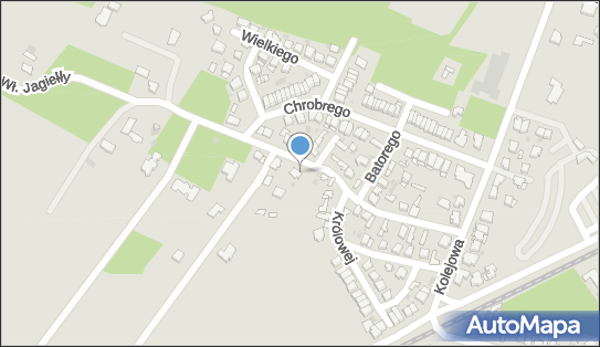 Przedsiębiorstwo Wielobranżowe Wardex, Ciechocinek 87-720 - Przedsiębiorstwo, Firma, numer telefonu, NIP: 5540237369