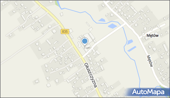7130207393, Przedsiębiorstwo Wielobranżowe 