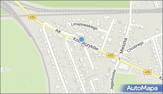 Przedsiębiorstwo Wielobranżowe Wena, ul. Obrońców Stalingradu 15 45-510 - Przedsiębiorstwo, Firma, NIP: 7541948808