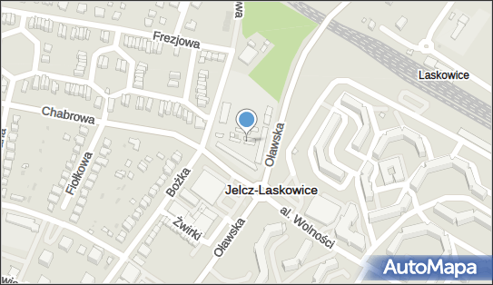 9121673122, Przedsiębiorstwo Wielobranżowe 