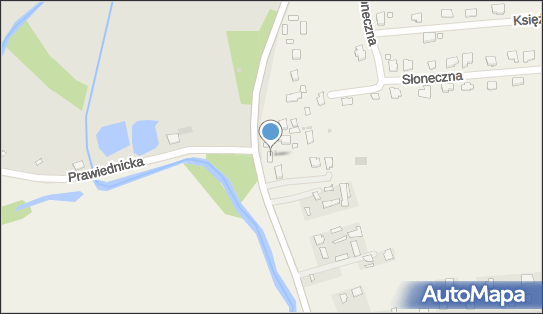 7131785465, Wiesława Jezierska-Lewandowska Przedsiębiorstwo Wielobranżowe 