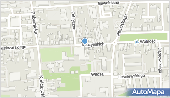 Przedsiębiorstwo Wielobranżowe Wezyr II Sławomir Chałada Zbigniew Tomczak 97-400 - Przedsiębiorstwo, Firma, numer telefonu, NIP: 7692027236