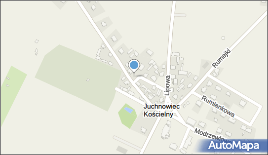 Przedsiębiorstwo Wielobranżowe Widlak Bis Jolanta Rynkiewicz-Wspólnik Spółki Cywilnej 16-061 - Przedsiębiorstwo, Firma, NIP: 9660792259