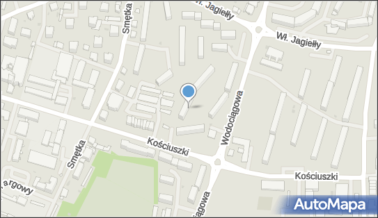 Przedsiębiorstwo Wielobranżowe Wincza Wiśniowski, Giżycko 11-500 - Przedsiębiorstwo, Firma, NIP: 8451714757