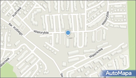 9670634355, Przedsiębiorstwo Wielobranżowe Wioletta Kabacińska Maciej Kabaciński 
