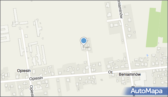 8291496440, Przedsiębiorstwo Wielobranżowe 