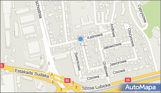 Przedsiębiorstwo Wielobranżowe Wizar, Jarzębinowa 13, Toruń 87-100 - Przedsiębiorstwo, Firma, numer telefonu, NIP: 8790251656