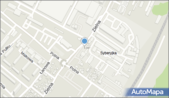 Przedsiębiorstwo Wielobranżowe - Władysław Frankiewicz 87-800 - Przedsiębiorstwo, Firma, NIP: 8881739955