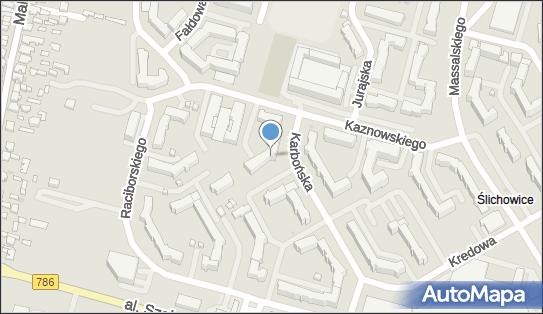 Przedsiębiorstwo Wielobranżowe Woktol, Karbońska 5, Kielce 25-640 - Przedsiębiorstwo, Firma, NIP: 9591249806
