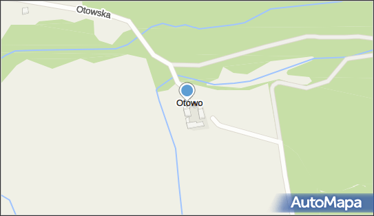 7772719769, Przedsiębiorstwo Wielobranżowe 