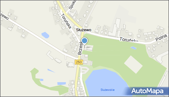 Przedsiębiorstwo Wielobranżowe Wronkowsky Trading, Brzeska 1 87-710 - Przedsiębiorstwo, Firma, NIP: 8792049717