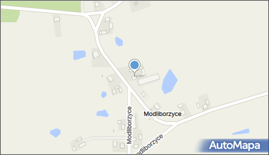 Przedsiębiorstwo Wielobranżowe -Zakład Przemysłu Drzewnego .Trak`` Adam Frontczak 88-110 - Przedsiębiorstwo, Firma, NIP: 5560001316