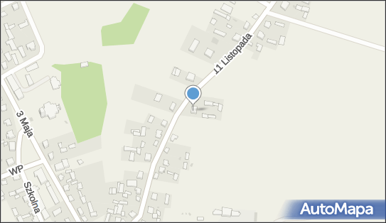 Przedsiębiorstwo Wielobranżowe Zbigniew Fiszer, 11 Listopada 21 19-104 - Przedsiębiorstwo, Firma, NIP: 7191032887