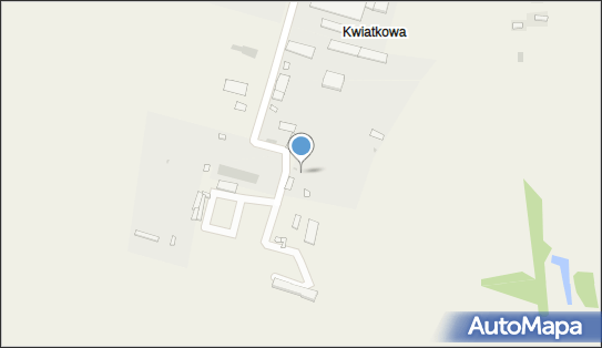 Przedsiębiorstwo Wielobranżowe zbiornik przeciwpożarowy żelbeto 28-100 - Przedsiębiorstwo, Firma, numer telefonu