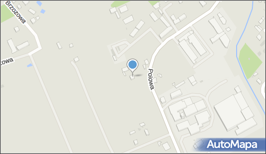 Przedsiębiorstwo Wielobranżowe Zieleń.Andrzej Wróbel, Polowa 15 18-300 - Przedsiębiorstwo, Firma, NIP: 7231005142