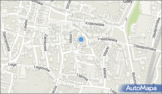 6450015559, P.w.