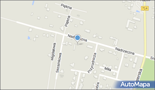 Przedsiębiorstwo Wielobranżoweszcześniak i Syn Adam Szcześniak 95-050 - Przedsiębiorstwo, Firma, NIP: 7251005174