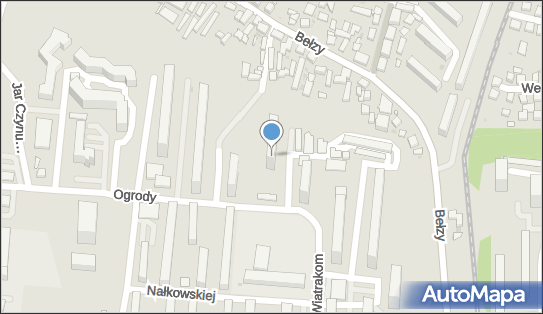 Przedsiębiorstwo Wielobranżowe, Ogrody 29, Bydgoszcz 85-870 - Przedsiębiorstwo, Firma, NIP: 9531920382
