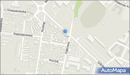 9531487560, Przedsiębiorstwo Wielobranżowe Stefański Mirosław 