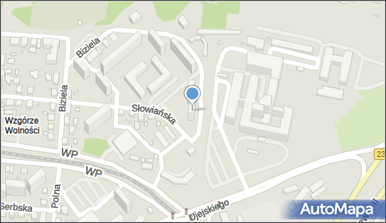 9531496903, Przedsiębiorstwo Wielobranżowe 