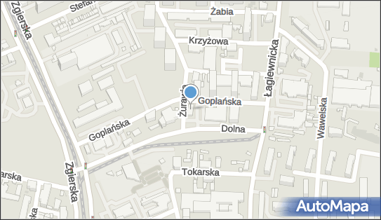 Przedsiębiorstwo Wielobranżowe, ul. Żurawia 3/5, Łódź 91-445 - Przedsiębiorstwo, Firma, NIP: 7791996033