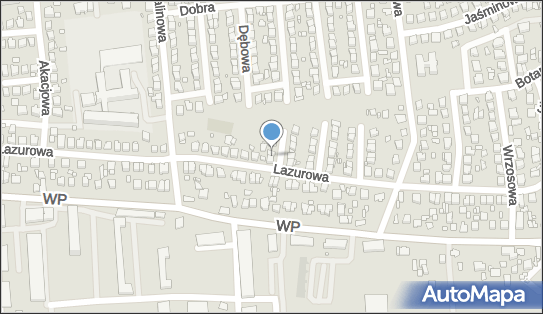 Przedsiębiorstwo Wielobranżowe, Pawia 3, Zamość 22-400 - Przedsiębiorstwo, Firma, NIP: 6691607646
