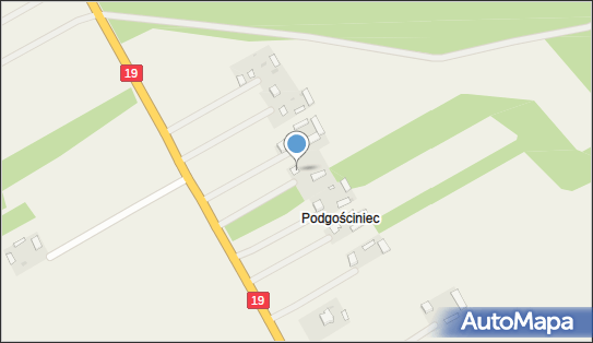 Przedsiębiorstwo Wielobranżowe, Łukówiec 98, Łukówiec 21-136 - Przedsiębiorstwo, Firma, NIP: 7141232437