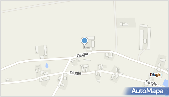 Przedsiębiorstwo Wielobranżowe, Długie 98, Długie 67-131 - Przedsiębiorstwo, Firma, NIP: 9241629804