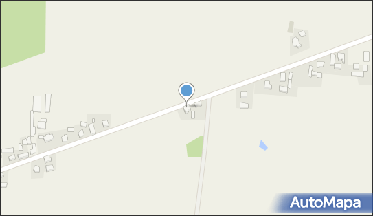 9251084045, Przedsiębiorstwo Wielobranżowe Elżbieta Kubacka 