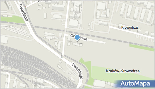 Przedsiębiorstwo Wielobranżowe, Prądnicka 27, Kraków 31-202 - Przedsiębiorstwo, Firma, numer telefonu, NIP: 6771062166