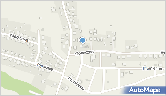 Przedsiębiorstwo Wielobranżowe, ul. Słoneczna 1, Malinowice 42-512 - Przedsiębiorstwo, Firma, NIP: 6251219934