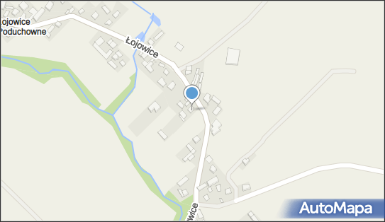 8641278176, Przedsiębiorstwo Wielobranżowe Strugała Jacek 