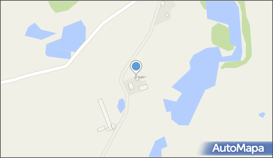 Przedsiębiorstwo Wielobranżowe, Mroczenko 63, Mroczenko 13-308 - Przedsiębiorstwo, Firma, NIP: 8770004630