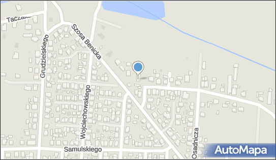 Przedsiebiorstwo Wielobranzowe, ul. Ściegiennego 1B, Krotoszyn 63-700 - Przedsiębiorstwo, Firma, numer telefonu, NIP: 6211267051