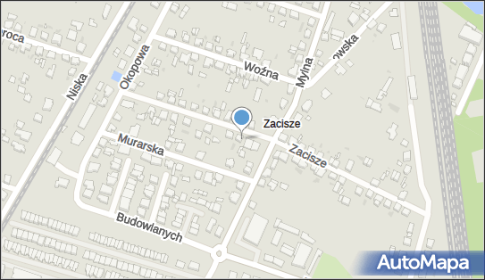 Przedsiębiorstwo Wielobranżowe, ul. Ceglana 2A 63-400 - Przedsiębiorstwo, Firma, numer telefonu, NIP: 6221747918