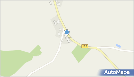 6741220235, Przedsiębiorstwo Wielobranżowe Krystna Budzyńska 