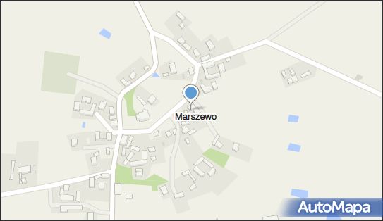 8391001797, Gospodarstwo Rolne 