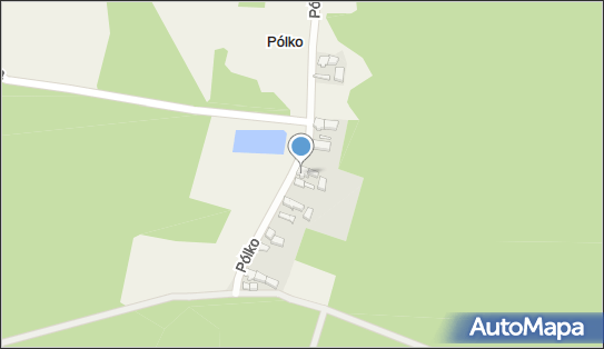 9730847038, Przedsiębiorstwo Wielobranżowo - Transportowe Grzegorz Łabiak 