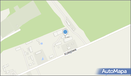 9730617232, Przedsiębiorstwo Wielobranżowo - Transportowe Michał Piotrowski 