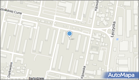 Przedsiębiorstwo Wielobranżzowe Matmax, Bydgoszcz 85-733 - Przedsiębiorstwo, Firma, NIP: 5541165695