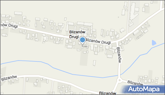 Przedsiębiorstwo Wielobrażowe Wikom, Blizanów Drugi 7 62-814 - Przedsiębiorstwo, Firma, numer telefonu, NIP: 6180005277